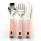 Bunele maniere la copii