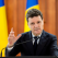 Președintele Nicușor Dan, mesaj de Ziua Mondială a Profesorului: nevoie de gândire critică și discernământ