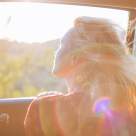 Cum îţi îngrijeşti părul pe timp de vară