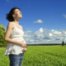 Lista lucrurilor la care sa te gandesti inainte de a concepe un bebe