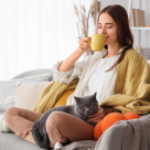 Ceaiurile de iarnă care stimulează colagenul natural. Cele mai eficiente băuturi pentru un ten ferm și luminos