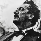 Galele Studioului Experimental în Artele Spectacolului Muzical “Ludovic Spiess” – Un omagiu adus lui Giacomo Puccini