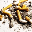 Ce poate pati trupul nostru dupa moarte..