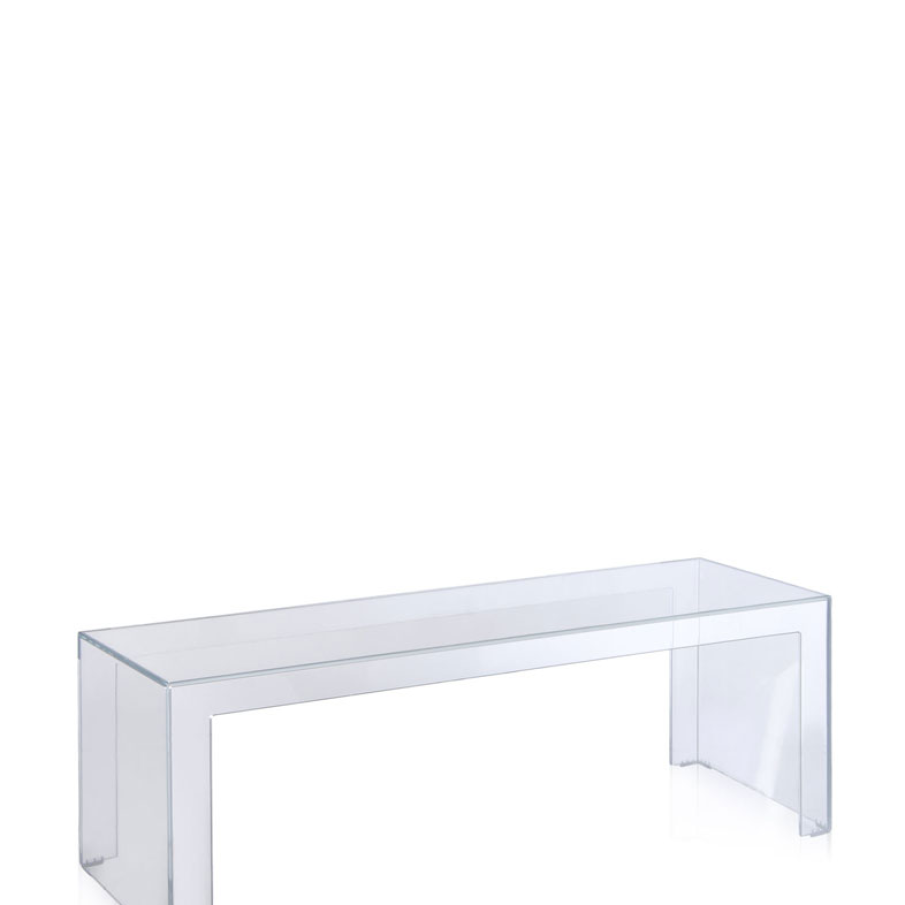 Masa KARTELL - Invisible Side