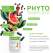 Herbalife Nutrition lansează Phyto Complete, un nou produs pentru controlul greutății