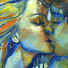 Cele mai frumoase citate despre IUBIRE de la Marin Preda 