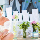 Carmen Ionita ofera consultanta personalizata viitorilor miri!