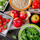 Dr. Dan Andronesi: Nu vă mai diagnosticați singuri cu hemoroizi! Au simptome comune cu trombozele, abcesele sau cancerele!