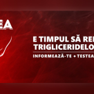 (P) Trigliceridele si stilul de viata sanatos