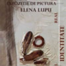 Expozitie inedita pentru copiii cu autism 