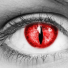 Vampirismul emoţional: cum ne ferim de el?