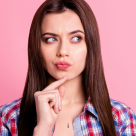 Test TRIVIA: Poți raspunde corect cu DA sau NU?