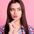 Test TRIVIA: Poți raspunde corect cu DA sau NU?