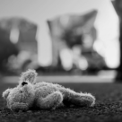 Facebook lansează un sistem de alertă pentru a ajuta la localizarea copiilor dispăruți din România