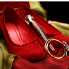 Poftesc, intru, platesc. La a cata relatie sa ma opresc?