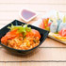 Cele mai sanatoase alimente care nu ingrasa