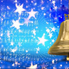 Top 10 cele mai celebre cantece de Craciun. Care este preferatul tau?