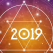 2019 - anul universal al lui 3. Un an divin, cu un potențial extraordinar! 