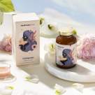 Alexandrion Group a inaugurat a doua distilerie