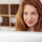 4 moduri simple prin care iti poti imbunatati rapid puterea de concentrare  