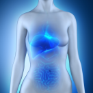 Ce se intampla in CORPUL TAU atunci cand tii POST TOTAL?