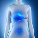 Ce se intampla in CORPUL TAU atunci cand tii POST TOTAL?