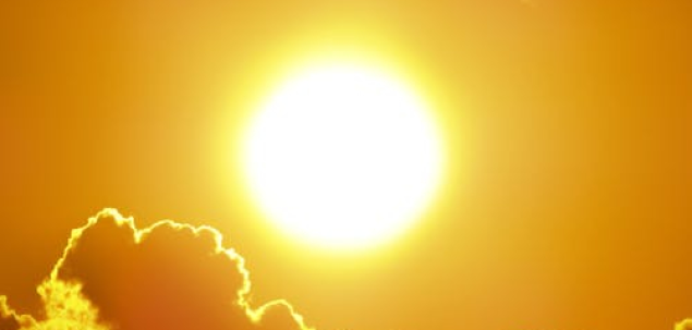 Ti-ai dori schimbari majore in viata ta in luna iulie?