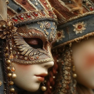 Testul lui Saturn Retrograd: Ce rană karmica trebuie să vindeci până la final de an?