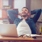  Bărbatul trezit: Am respins fiecare femeie apărută în viața mea. 10 motive pentru care sunt singur