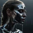 Mercur se mută în Scorpion în toamna anului 2025. Ne învăluim în gânduri profunde și dezvăluim secrete îngropate adânc!