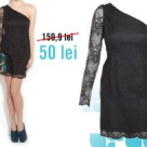 (P) Dulapul magic de la New Look