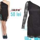 (P) Dulapul magic de la New Look