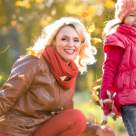 Parenting-ul in Romania: Dresaj SAU educatie?