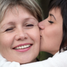 Sfaturi pentru fiica mea