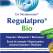 Regulatpro ® Bio - Un plus de ajutor 100% natural pentru sănătate!