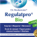 Regulatpro ® Bio - Un plus de ajutor 100% natural pentru sănătate!