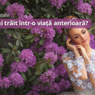 Test de personalitate: In ce basm ai trait intr-o viata anterioara?