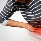 Helicobacter pylori-  mituri si adevaruri dezvaluite de medicul gastroenterolog 