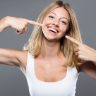   Albirea dentară – ce este, când se recomandă și cum se realizează