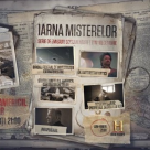 Iarna Misterelor - seriale documentare tematice la History