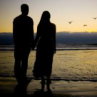 Isteria iubirilor de-o vara