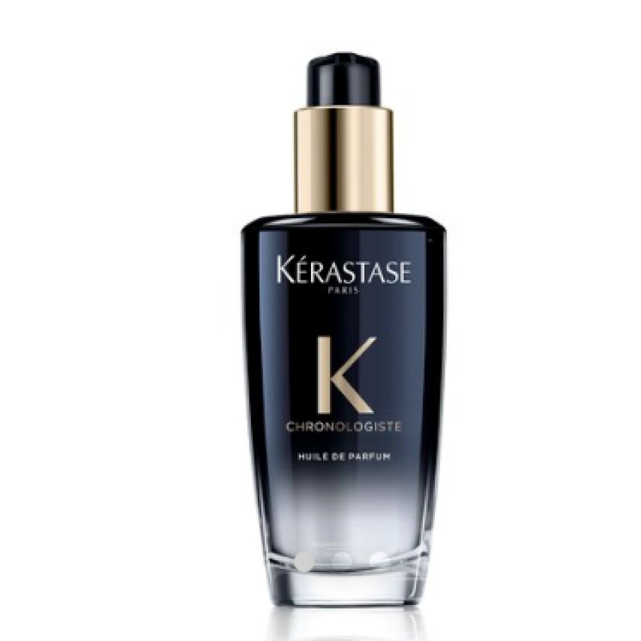 KERASTASE CHRONOLOGISTE ULEI DE PĂR PARFUMAT CHRONOLOGISTE