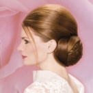 Patrick Cameron te invata: Cum sa realizezi o coafura de ocazie