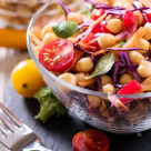 Cum să învingeți plictiseala unui regim alimentar în 'noua normalitate'