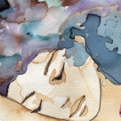 Importanta furtunilor devastatoare din viata ta! Si J.K. Rowling, cea mai cunoscuta scriitoare, a plans