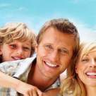 Stop luptei de acasa!