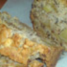 Chec cu mere si nuci