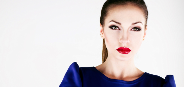 Te vezi mai degraba ca fiind o persoana...