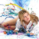 Cum iti CONTROLEAZA culorile viata 