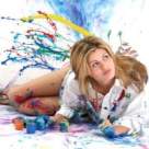 Cum iti CONTROLEAZA culorile viata 